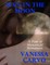Man In the Moon: A Pair of Historical Romances