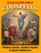 Godspells