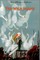 The Wild Swans