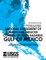 8National Assessment of Hurricane-Induced Coastal Erosion Hazards