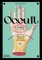 Occult