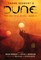 Dune: The Graphic Novel, Book 1: Dune