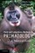 Field and Laboratory Methods in Primatology