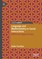 Language and Multimodality in Social Interactions