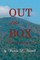 Out Of The Box