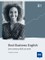 Real Business English B1. Teacher's Book