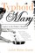 Typhoid Mary