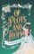 Of Plots and Tropes