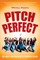 Pitch Perfect