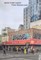 New York Diary