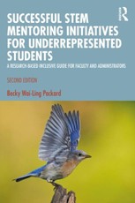 Successful STEM Mentoring Initiatives