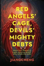 Red Angels' Cage, Devils' Mighty Debts