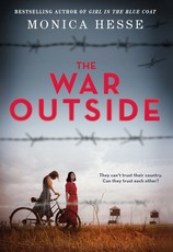 War Outside