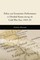 Policy and Economic Performance in Divided Korea during the Cold War Era: 1945-91