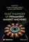 Fault Diagnosis of Permanent Magnets Machines