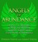 Angels of Abundance