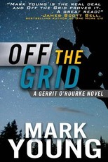 Off The Grid