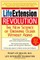 The Life Extension Revolution