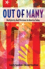 Out of Many