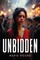 Unbidden