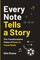 Rozow, S: Every Note Tells a Story