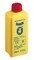 PUSTEFIX Muilo burbulai papildymui, 250 ml