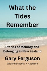 What the Tides Remember