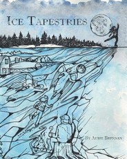 Ice Tapestries