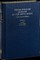 A Greek-English Lexicon of the Septuagint
