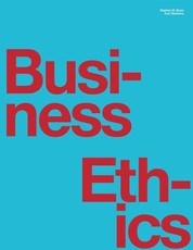 Business Ethics (2025)