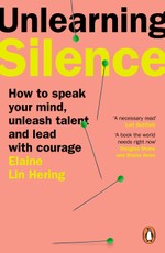 Unlearning Silence
