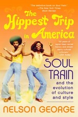 The Hippest Trip in America