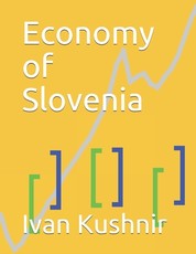 Economy of Slovenia