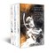 Kuang, R: Poppy War Boxset/3 Bde.