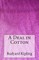 A Deal in Cotton