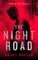 The Night Road