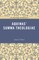 The Routledge Guidebook to Aquinas' Summa Theologiae