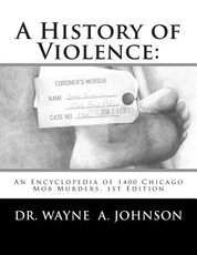 A History of Violence