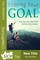 Scoring Your Goal
