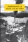 Paddlewheelers of Alaska and the Yukon