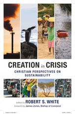 Creation in Crisis