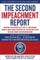 The Second Impeachment Report