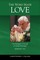 The Word Made Love