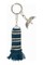 Pakabukas Harry Potter „Ravenclaw“ šalikas, 15 cm