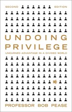 Undoing Privilege