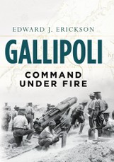 Gallipoli