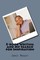 E-book Writing and My Search for Inspiration