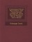 I Commentarii Rerum Memorabilium