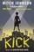Johnson, M: Kick