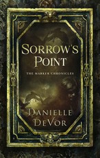 Sorrow's Point